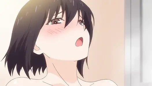 Apne bhey ke dost ke shaat ghar mai kya pyaar ( ankhahi sahin )