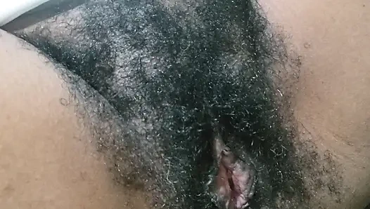 Pussy sex in the company of British amateur creates a seductive adult fantasy filled with natural chemistry