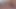 Wife Julie Blowjob
