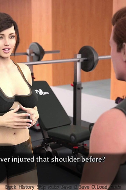 A Perfect Marriage #6