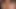 There are many layers to your training beta! Allow me to break things down for you in this step by step BBC worship and JOI