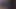Einen BBC reiten