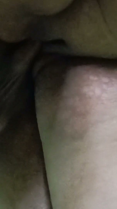 18-year-old stepdaughter suffers with busty stepmom who fucks her lovers and stepson sex morning | Clip 1
