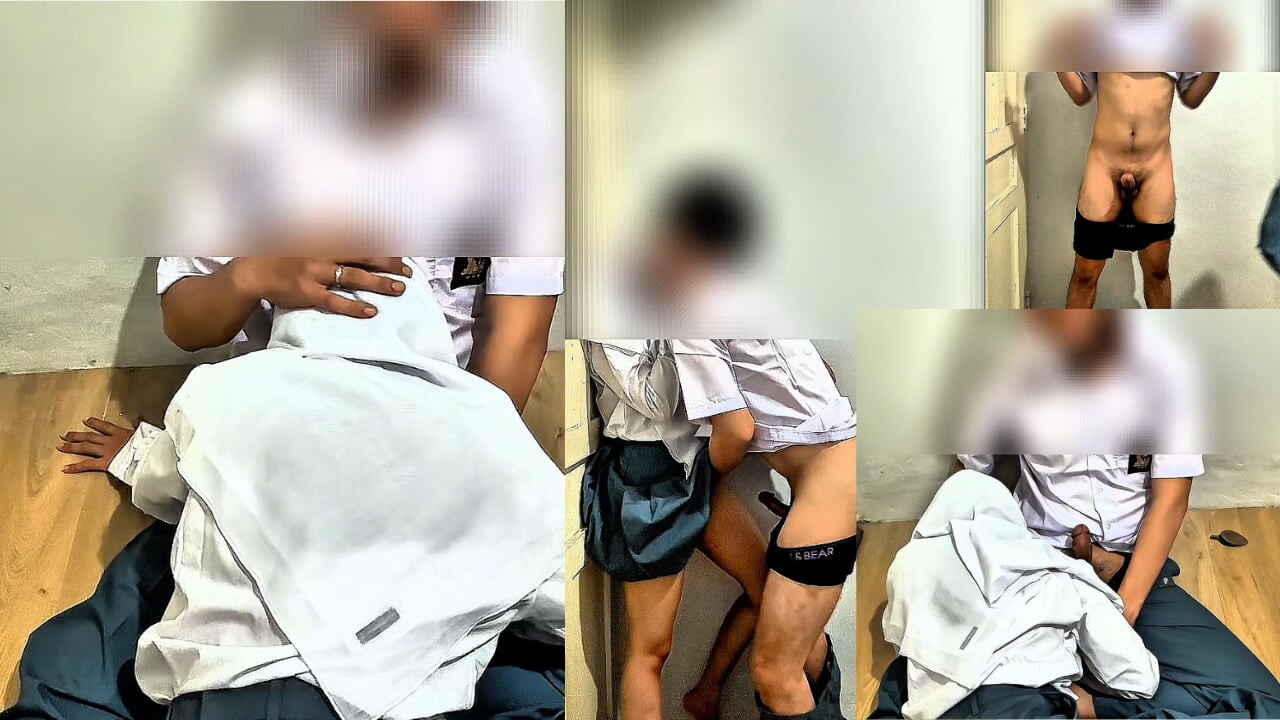 आजकल 18+ हिजाब स्कूली छात्राओं को कैसे डेट करें