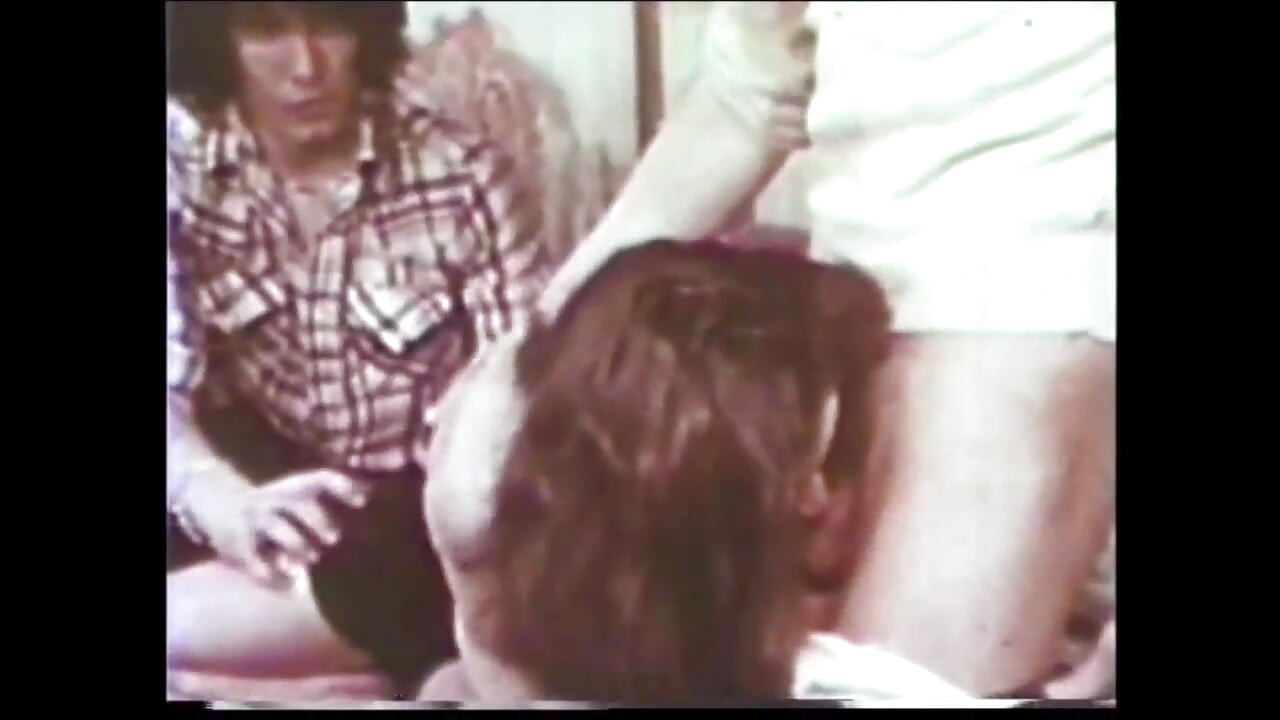 การดูดที่น่ารับประทาน