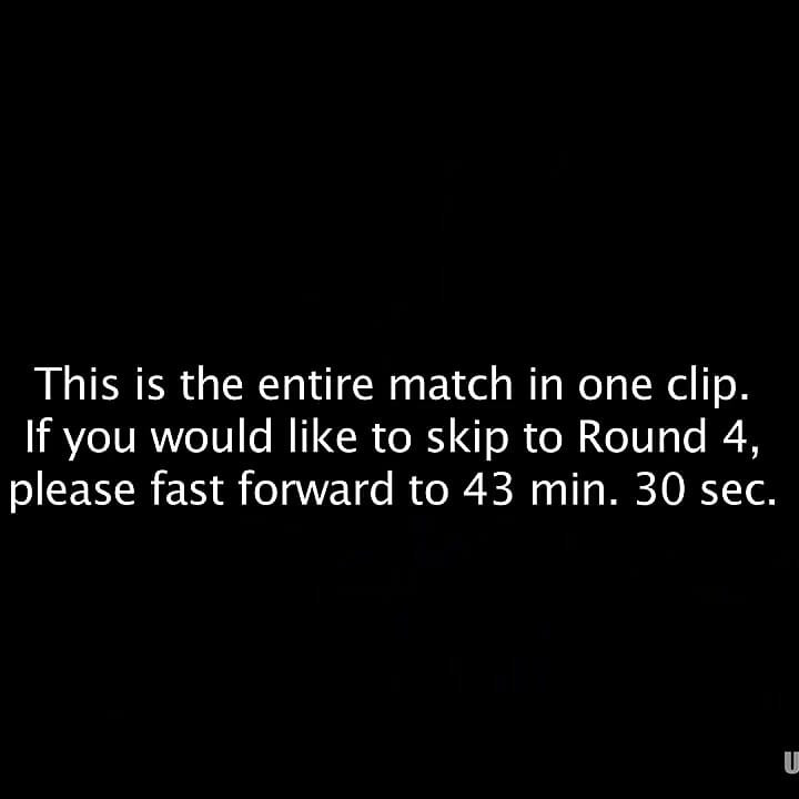 Runda Patru Dragoni (0-0) Versus Piratii (0-0)