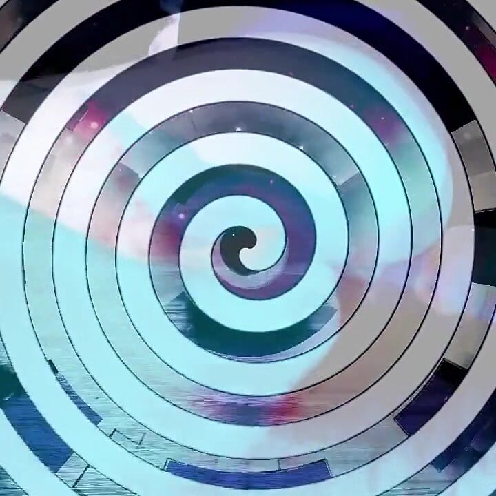 Astral Institute