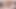 Sapıkça milf sofie marie içinde altmış dokuz oral ile busty sarışın