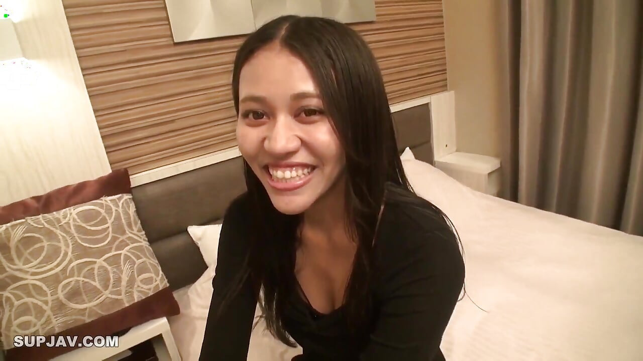 Asian Angel 20609
