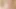 Erotic hentai. Redhead has sex with her boss for a raise. POV hentai.