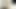 Quickie-sex-zusammenstellung