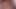 幅熟女ソフィー・マリー吸うとBBCモンスターに乗る