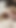 would you like me to lick you from your asshole to the tip of your cock?