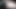 Bbw komşu kız veren iyi oral seks ve handjob