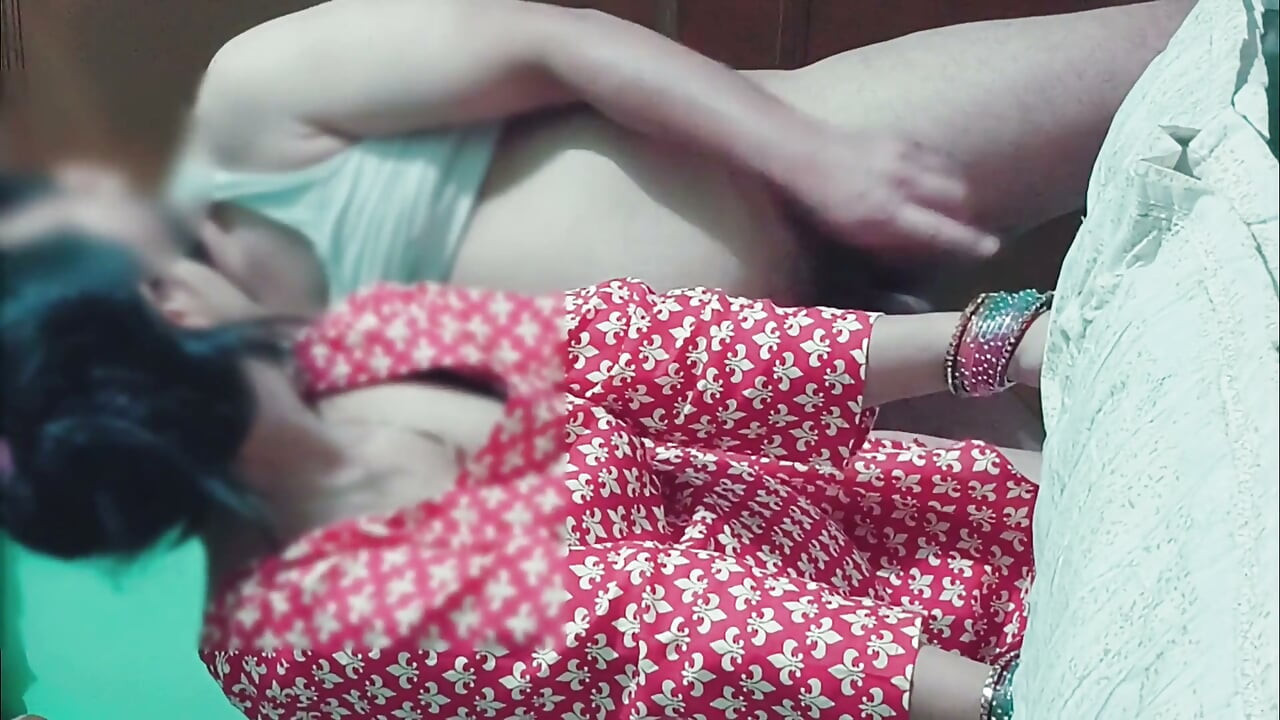 Horney Sexy Nude Latika with Big Boobs