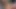 19 yr eski busty 34dd siyah genç bebek içinde yüz video