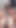 フィットなレズビアンがジムのカッククリーパーとセックス
