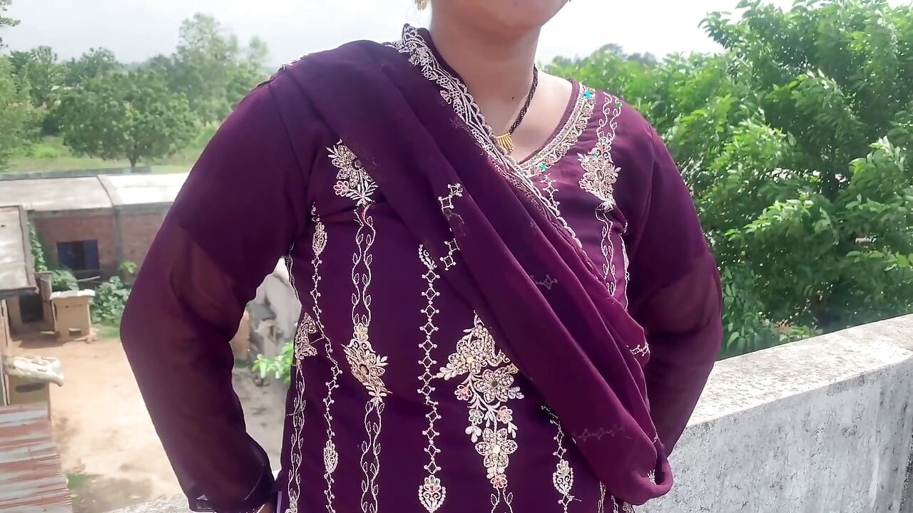 Completo hardcore sexo com porra dentro