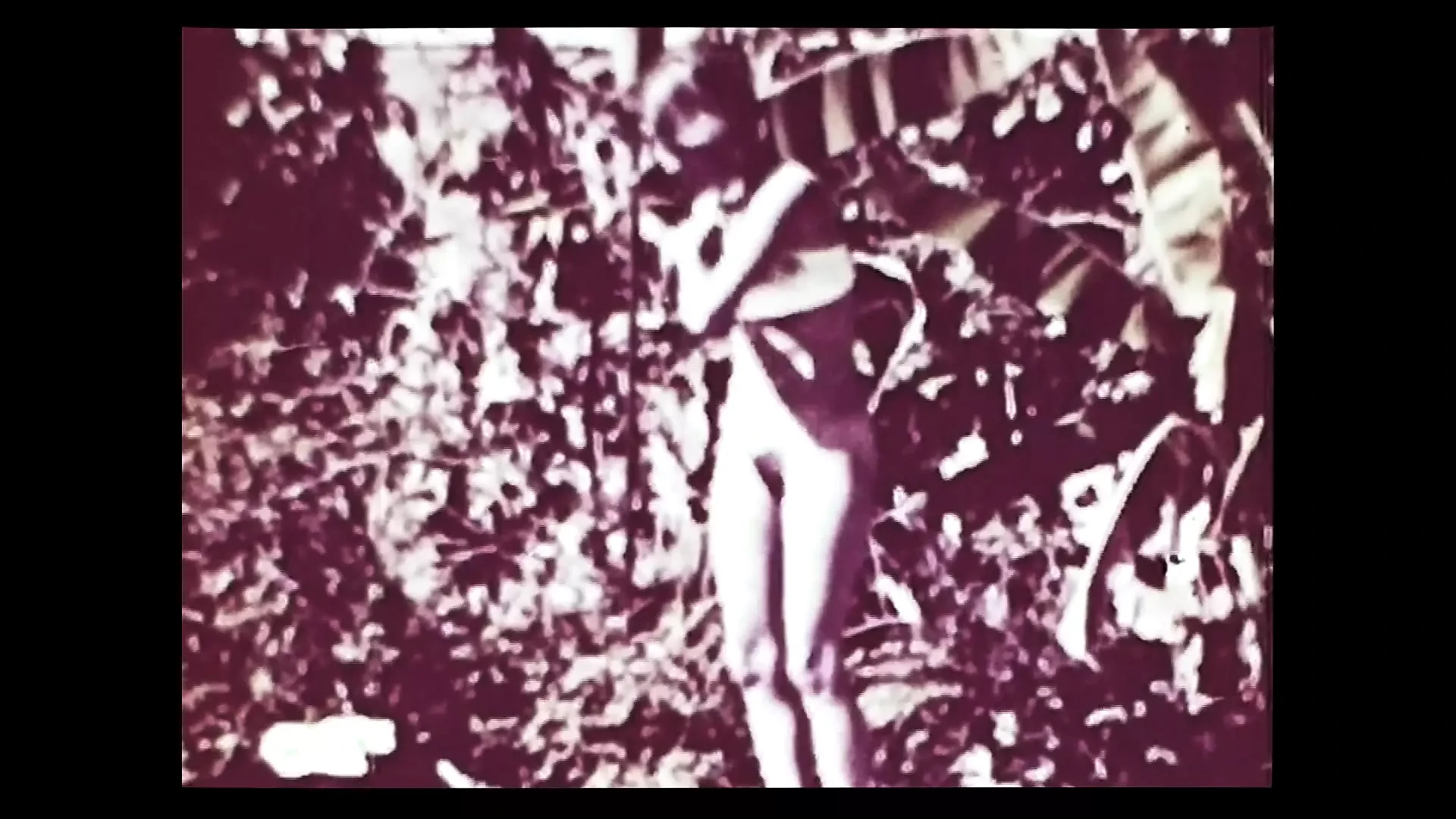 Vintej porn retro kamuk thietar - jngli seks 5