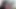 Aletta Ocean hayran yarağını alırken porno dan göğüslerinin vahşi zıplasını izliyor!
