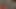 Quick cum