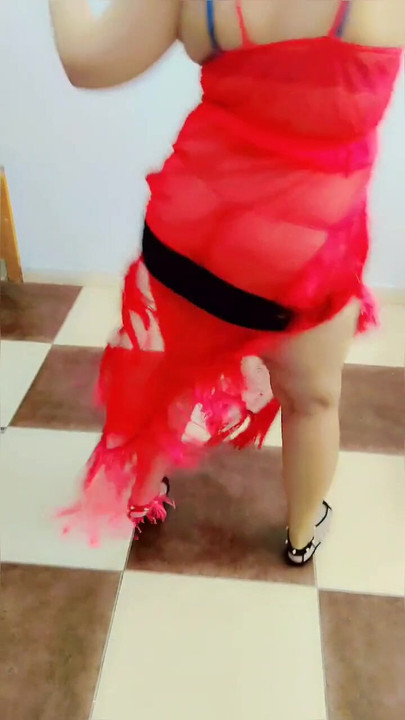 ตูดอาหรับหก คลิป 2