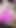Must-see moment from "Pussy Bukkake Swallow GB01 Party with Curvy Girl Bella X"
