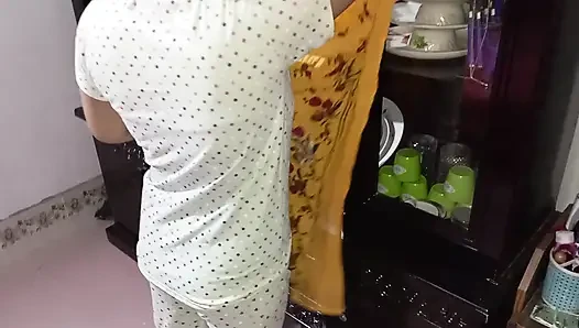 First Time Sex With Brother in Law. Bangla Audio Sex Video.