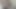 レギンス姿でお尻を出して誘惑した