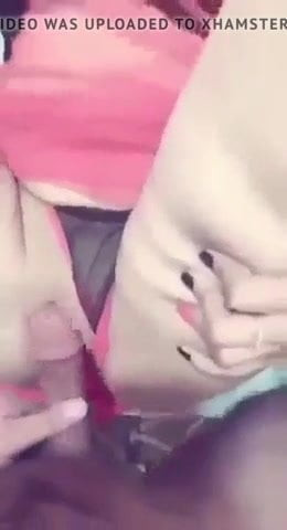 Very Sexy Egyptian Women get fucked