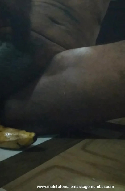 Dečki masterbution kaise karte Bok vrući mladi student Ravi Juhu Mumbai