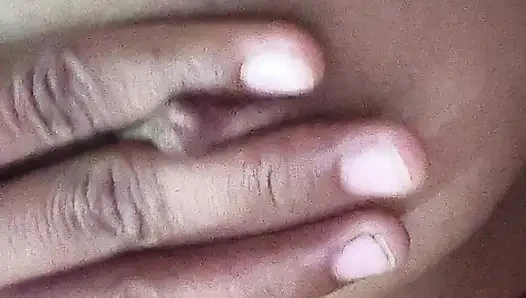 Сексуальное видео