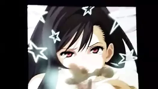 tifa sop haraç