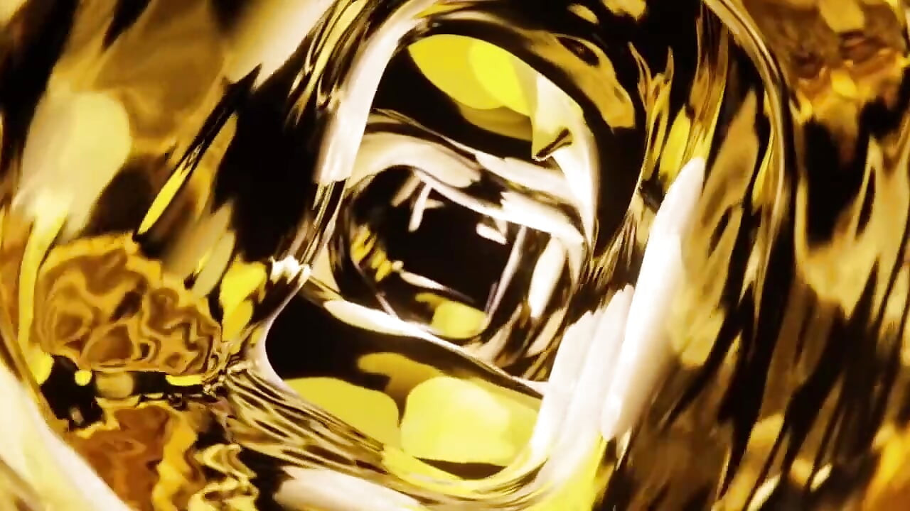 Time to Gaslight Yourself, Loser! Small Penis & Beta Humiliation Mesmerizing Erotic Audio with Motion Graphic