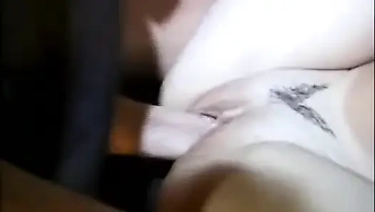 Cerita lengket dvd porno klasik bagian 2