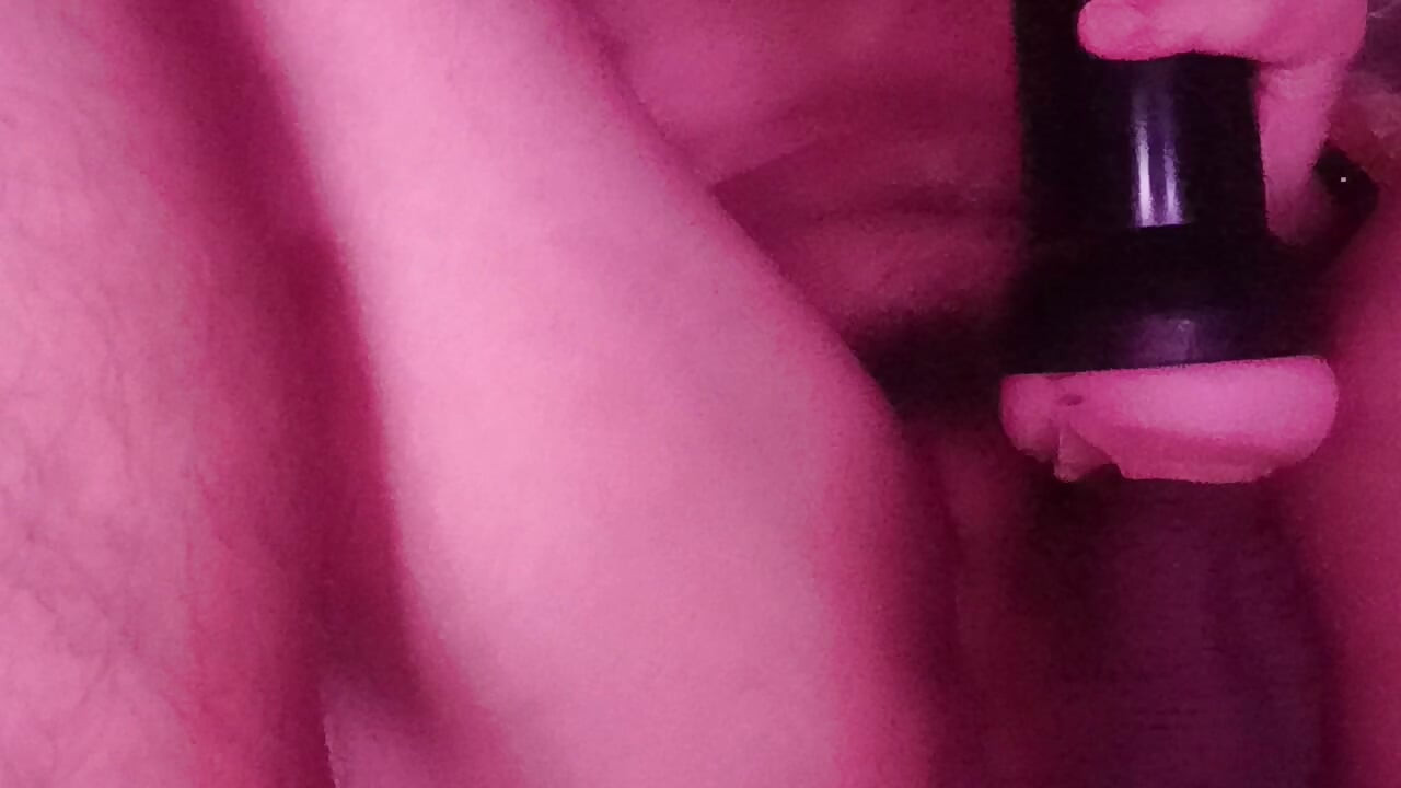 Warm My Milk Day 1642