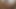 Lizzy Yum VR MAY 2023 JUST my PUSSY #5 post op orgasm pussy anal masturbation teasing orgasm and bathing
