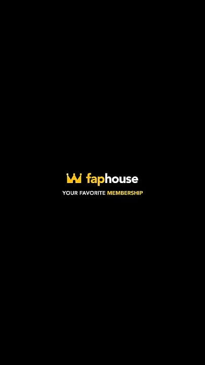 For Your Pleasure