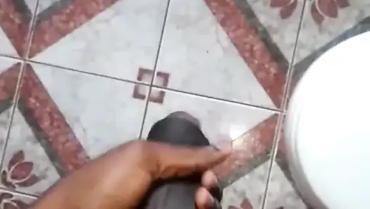 don
