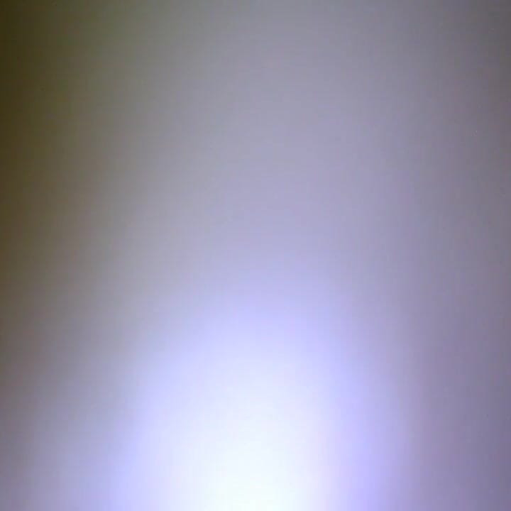 大黑屌肛交并插入她的阴户