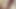 MASTURBATION OF MY BIG ARABIAN COCK CIRCUMCISED UNTIL CUMSHOT