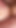 Moskow 18 Y.o. Teen Blond Pees on Camer for the First Time and Get Fucked