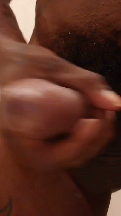 BBC cumshot compilation Hallelujah Johnson (du skulle have stolet på mig) – abonner på min Faphouse | Klip 1