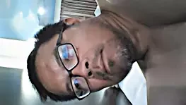 Tienkkhoanguyen