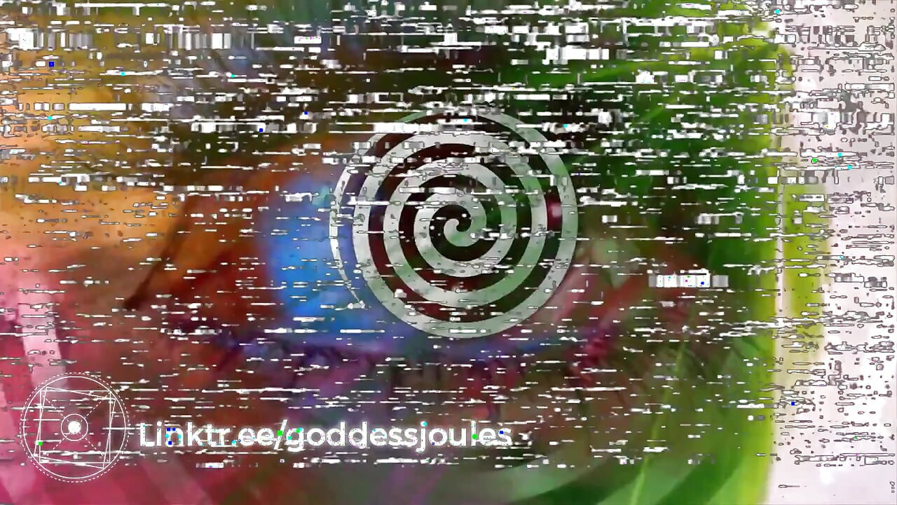 Concentration Subliminal Programming