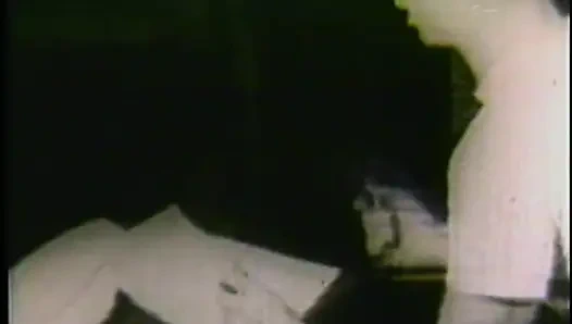 Unutulmaz nostaljik koleksiyonlar!! - film #10