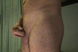 big load