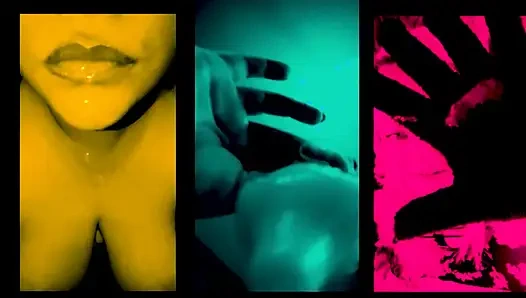 Acemi prezervatif boşaltma versiyonu için cei