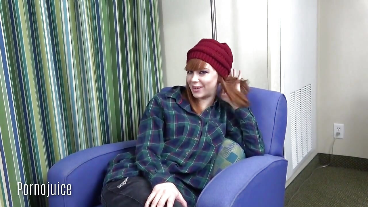 Alexa Nova Sfw Interview