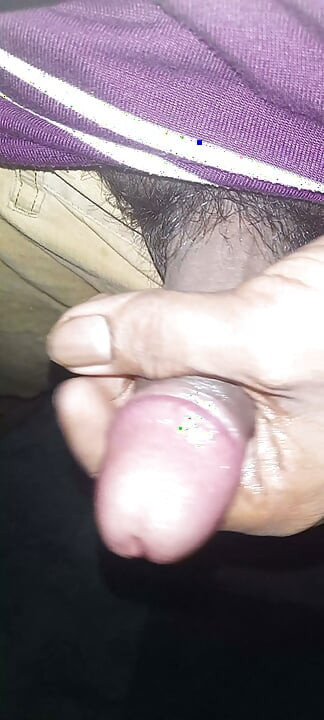 Bast handjob at home 2026